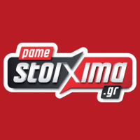 Pamestoixima casino